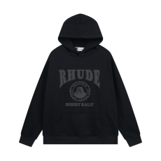 Rhude Hoodies